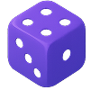 Würfelspiele