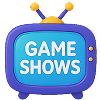 Game Shows