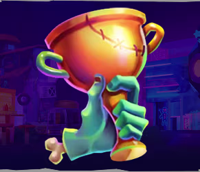 Willkommensbonus bis 1.500€ Banner