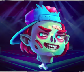 Wochenend-Reload-Bonus Banner