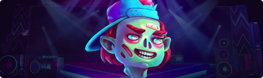 Wochenend-Reload-Bonus Banner