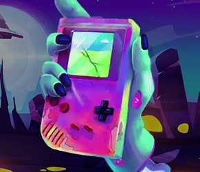 VIP-Cashback-Programm Banner